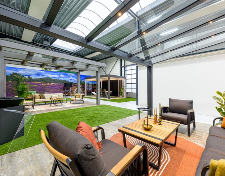 Nieuwe-tuinkamervleugel-Experience-Center-Metalura