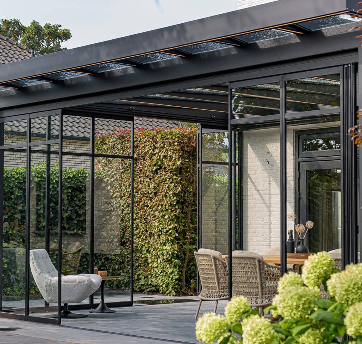 november-outdoor-living-maand-2025-metalura-header