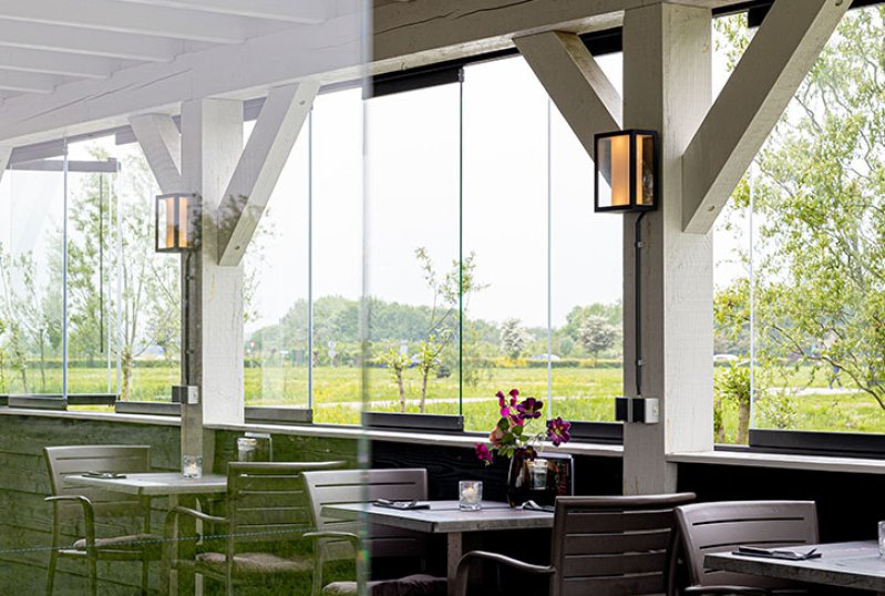 polderzicht-metalura-726x690-03-1