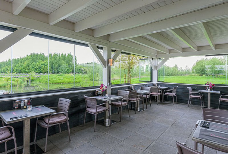 polderzicht-metalura-726x690-04-1