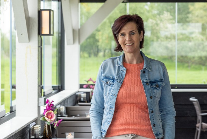 polderzicht-metalura-726x690-1