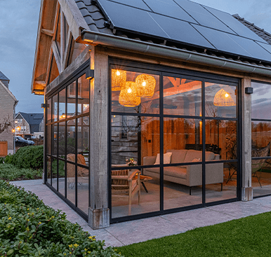 ridderkerk_steelart_metalura_01_386x367