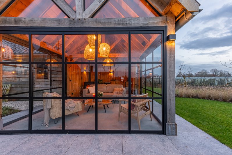 Ridderkerk-steelart05