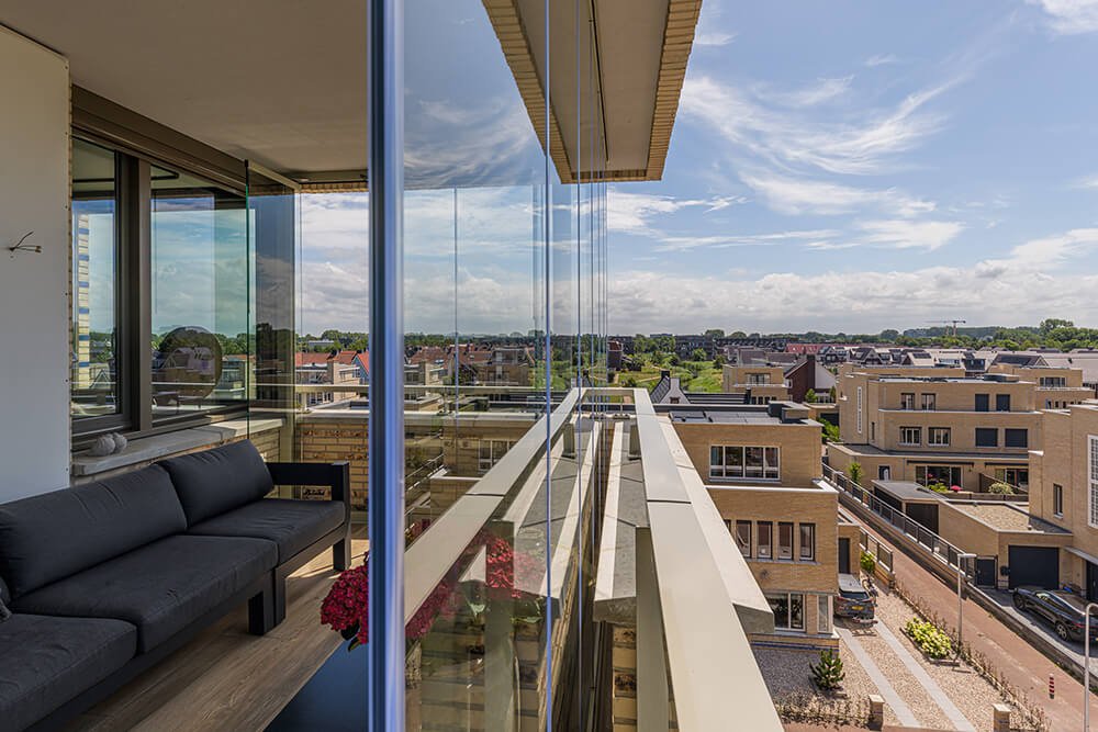 slim-comfort-stijlvol-uitgevoerd-metalura-art-of-autumn