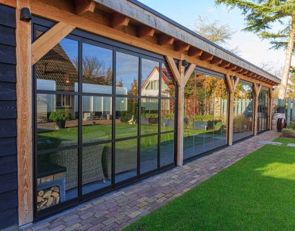 Steel-ART-Appeltern-Metalura-10-11