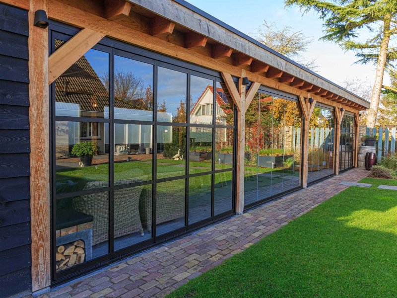 Steel-ART-Appeltern-Metalura-10-11