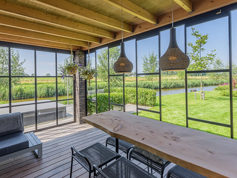 Steel-art-draaivouwwanden-Metalura-tabs