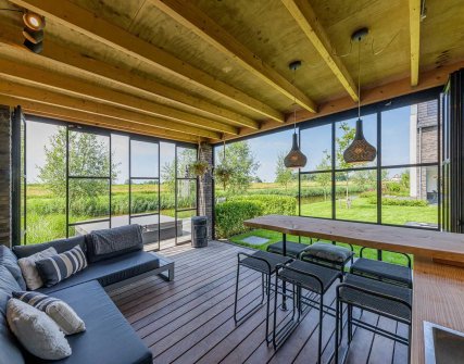 Steel-ART-Heerhugowaard-Metalura-10-19