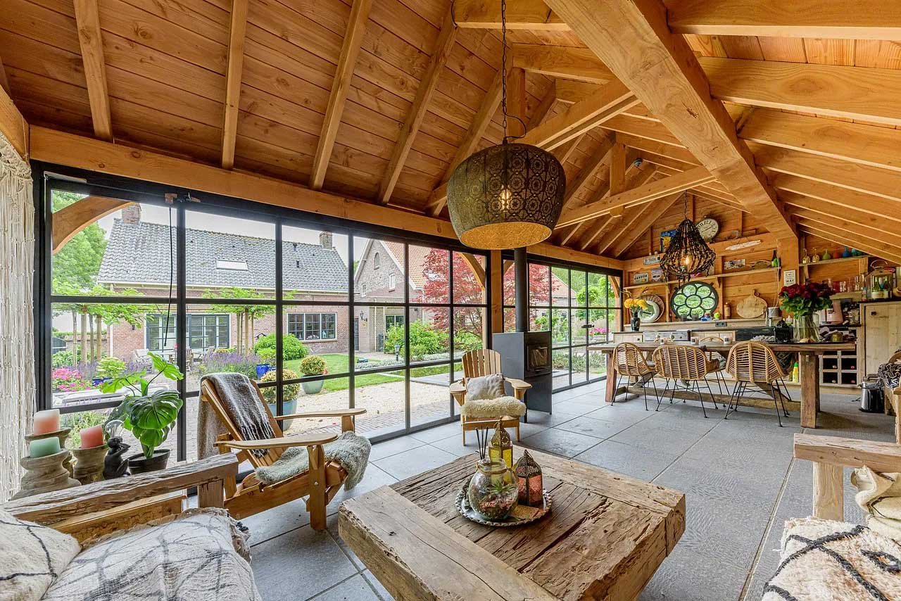 Steel-ART-Heikenzand-Metalura-10-17