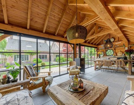 Steel-ART-Heikenzand-Metalura-10-17