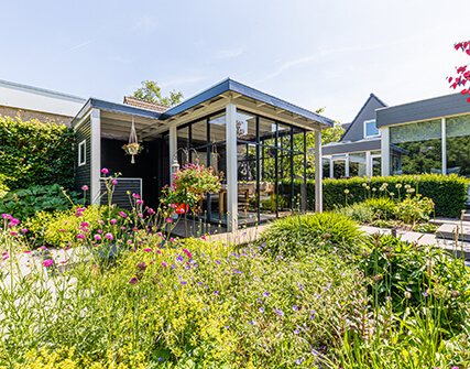 steel-art-hendrikidoambacht-metalura-intro