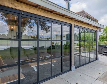 steel-art-hoornaar-5