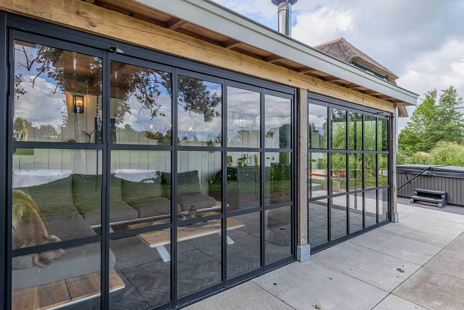 steel-art-hoornaar-6