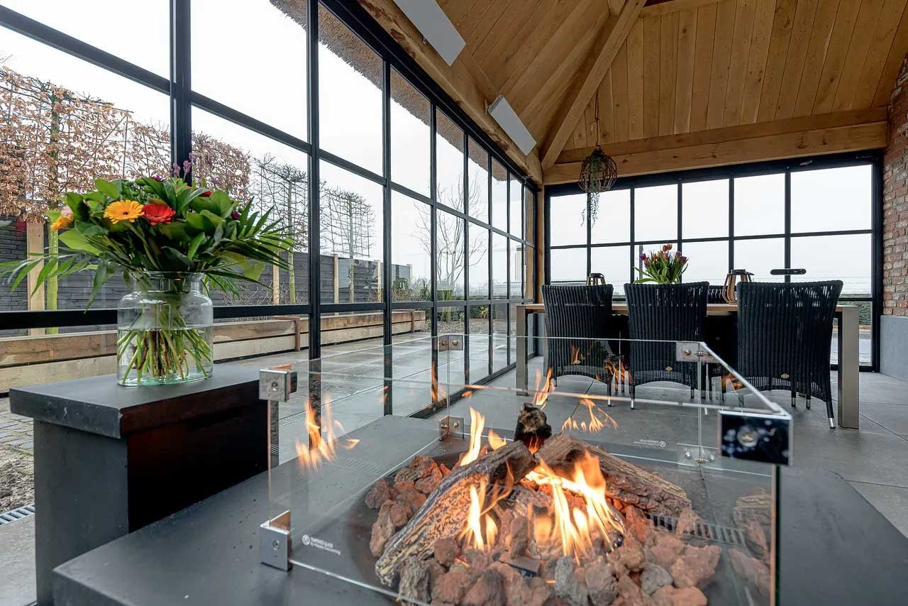 Steel-ART-Kaatsheuvel-Metalura-8