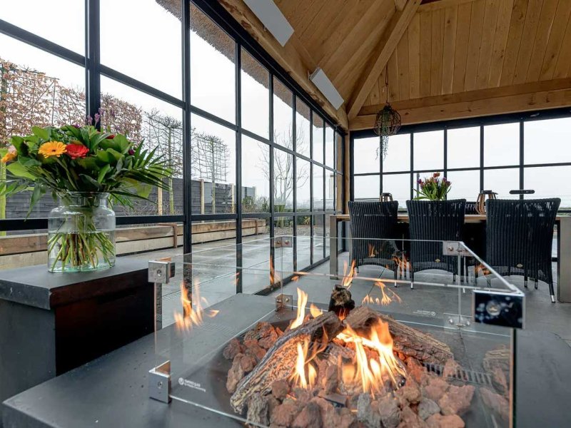 Steel-ART-Kaatsheuvel-Metalura-9