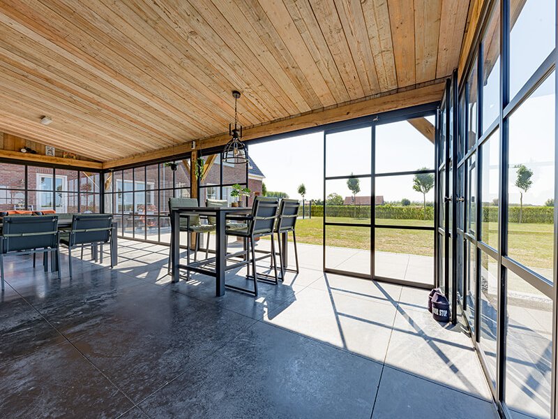 steel-art-kamperland-metalura-slider-1