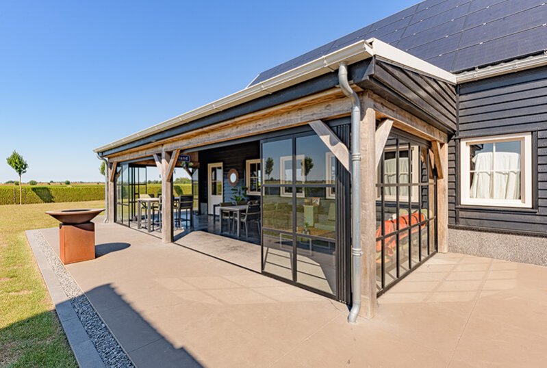 steel-art-kamperland-metalura-slider-2