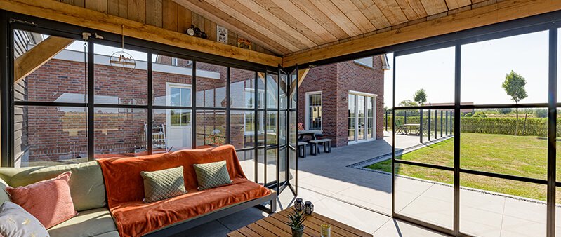 steel-art-kamperland-metalura-slider-3