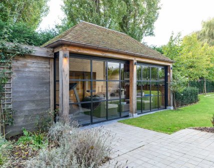 Steel-ART-Kappellen-Belgie-Metalura-10-11