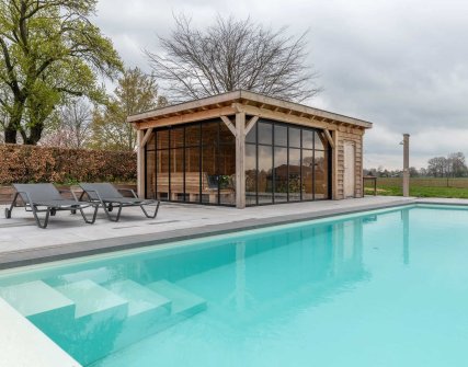 Steel-ART-Keijneborg-Metalura-10-11