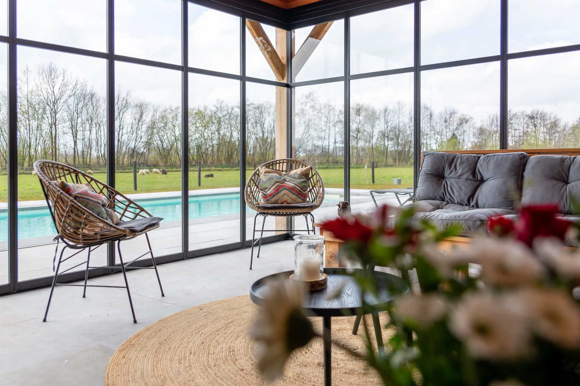 Steel-ART-Keijneborg-Metalura-10-12