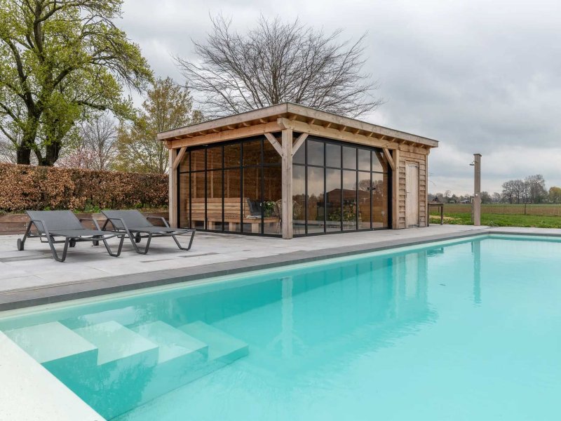 Steel-ART-Keijneborg-Metalura-10-13