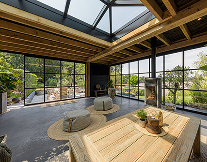 steel-art-kloosterhaar-metalura-intro