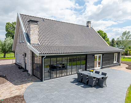 steel-art-leerdam-metalura-intro