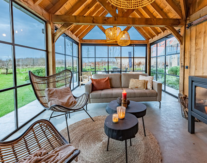 steel-art-metalura-1