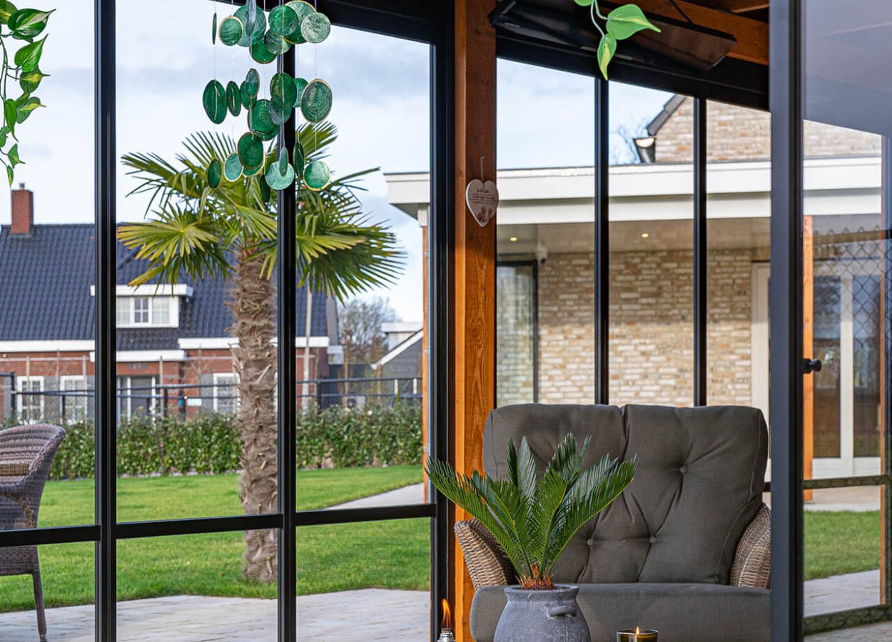 steel-art-metalura-art-of-autumn