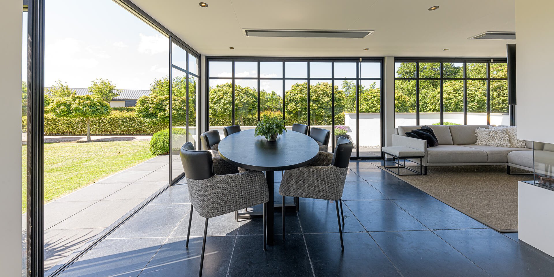 steel-art-metalura-zomer2022-deel1-header-1