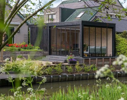 Steel-ART-Nijkerk-Metalura-10-13