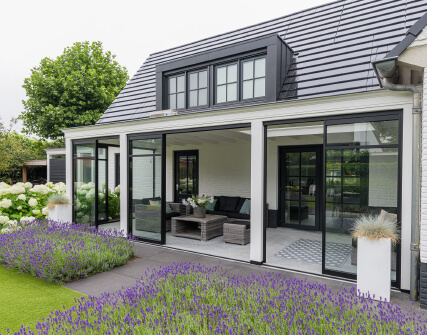 steel-art-schuifwanden-bavel-metalura-intro