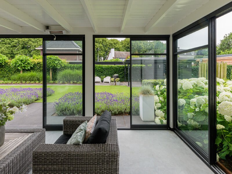 steel-art-schuifwanden-bavel-metalura-slider-5