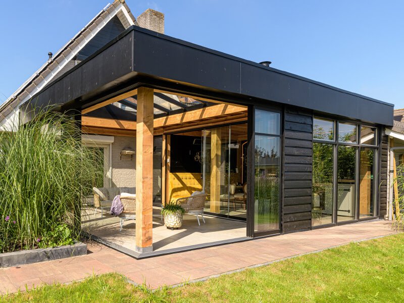 steel-art-schuifwanden-numansdorp-metalura-slider-5