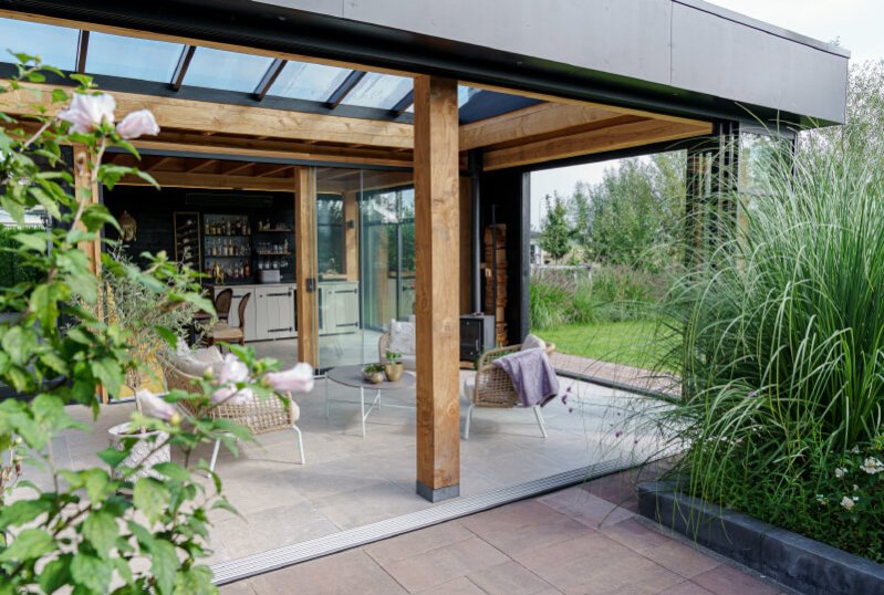 steel-art-schuifwanden-numansdorp-metalura-slider-6