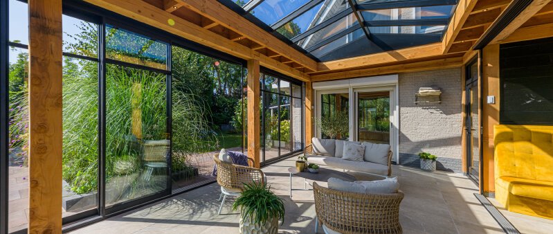 steel-art-schuifwanden-numansdorp-metalura-slider-7