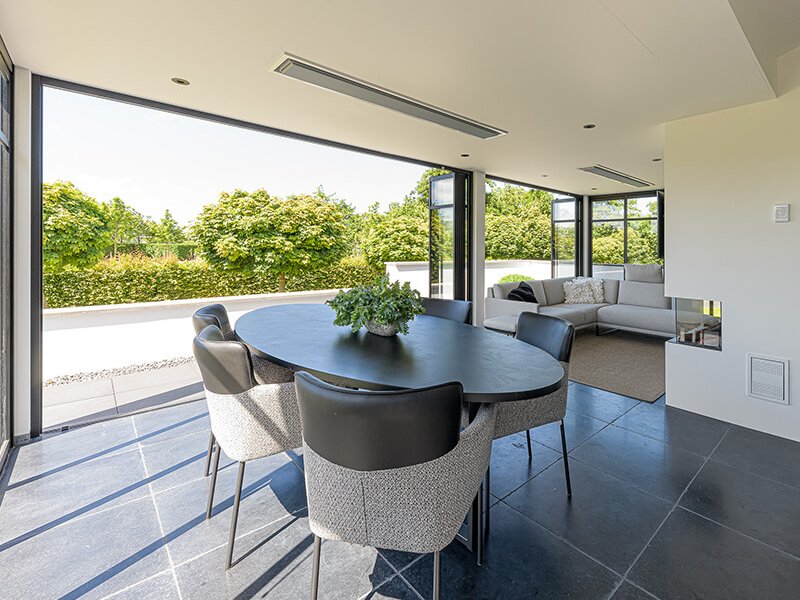 steel-art-stellendam-metalura-slider-1