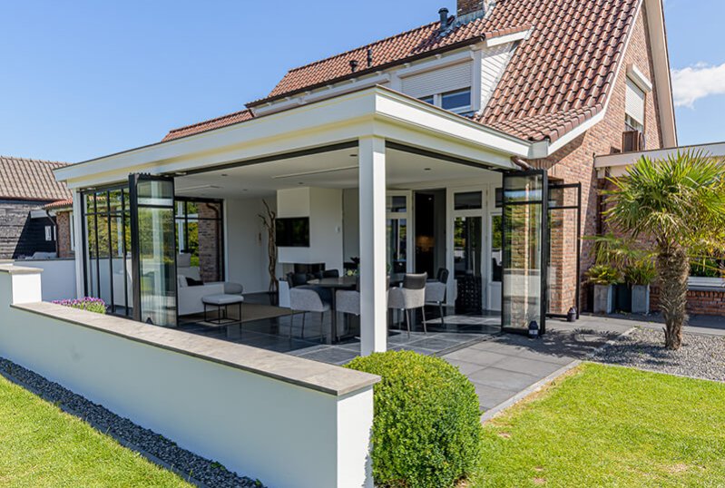 steel-art-stellendam-metalura-slider-2