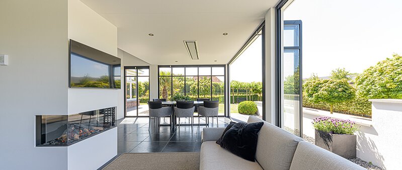 steel-art-stellendam-metalura-slider-3