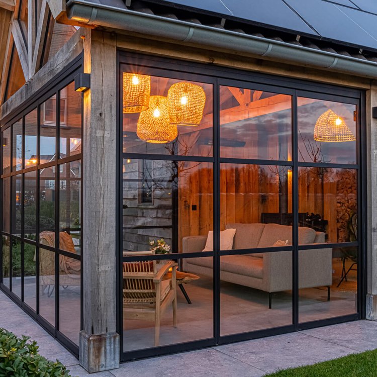 steel-art-tuinkamer-camp-oktnov-metalura-header