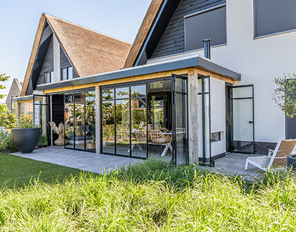 steel-art-veenendaal-metalura-intro