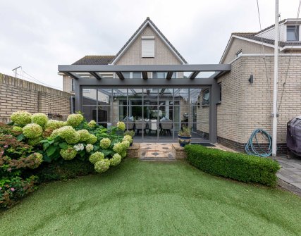 Steel-ART-Volendam-Metalura-10-17