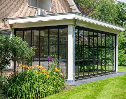 Steel-ART-Werkendam-Metalura-10-13