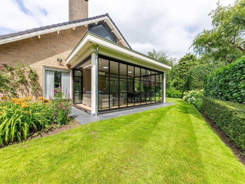 Steel-ART-Werkendam-Metalura-10-15