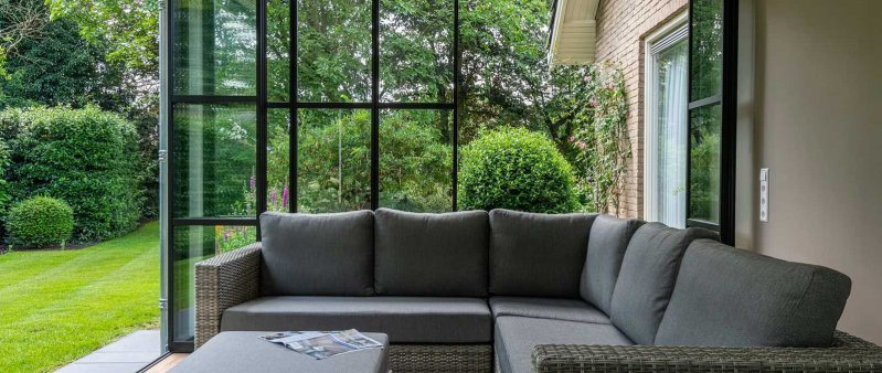 Steel-ART-Werkendam-Metalura-10-17