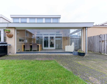 terrasbeglazing-abcoude-Metalura-10-11