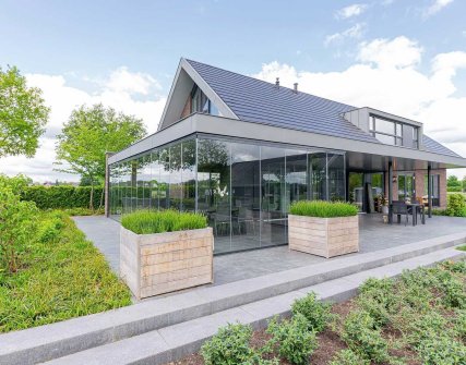 terrasbeglazing-Diessen-Metalura-7