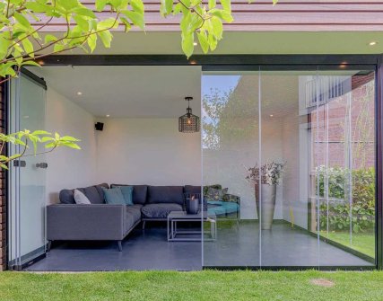 terrasbeglazing-Gorinchem-Metalura-7
