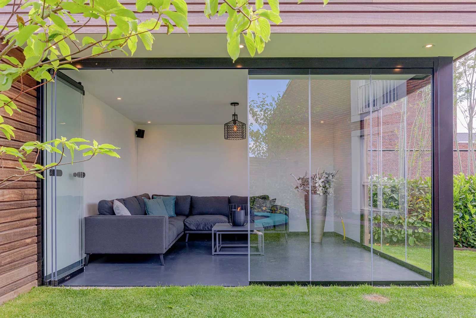 terrasbeglazing-Gorinchem-Metalura-8